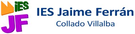 contactos collado villalba|contacta con nosotros – IES Jaime Ferrán